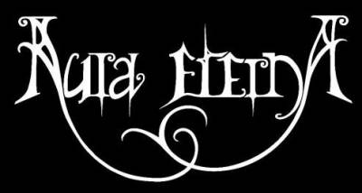 logo Aura Eterna